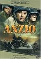 Anzio