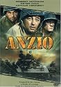 Anzio