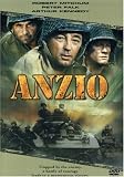 Anzio