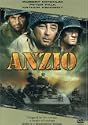 Anzio WidescreenFull