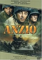 Anzio