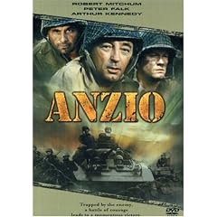 Anzio