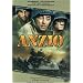 Anzio