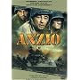 Anzio