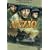 Anzio