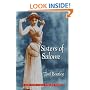Sisters of Salome