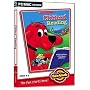PC Fun Club: Clifford Reading (PC/Mac)