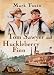 Tom Sawyer und Huckleberry Fin