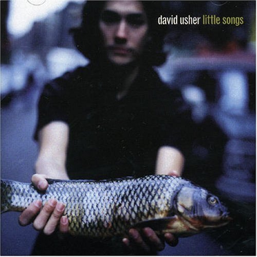 CD-Charts  Music : Little Songs