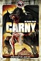 Carny