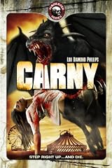 play video on Amazon Instant Video