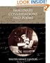 Imaginary Conversations and Poems