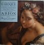 Baroque Chamber Music