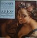 Classical Music : Baroque Chamber Music