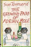 The growing pains of Adrian Mole