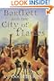 Bartlett and the City of Flames