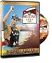 2008 Olympics: Michael Phelps - Inside Story of the Beijing Games