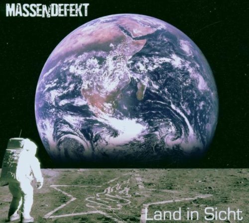 Massendefekt - Land In Sicht - Zortam Music