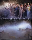 Bill Viola: Catalogue Hatsu-Yume First Dream