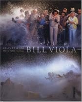 Bill Viola: Catalogue Hatsu-Yume First Dream