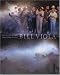Bill Viola: Catalogue Hatsu-Yume First Dream