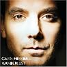 Image of album by Gavin Rossdale