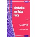 Introduction aux Hedge Funds