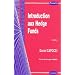 Introduction aux Hedge Funds