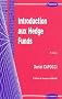 Introduction aux Hedge Funds