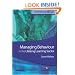 Managing Behaviour in the Lifelong Learning Sector (Achieving QTLS)