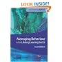 Managing Behaviour in the Lifelong Learning Sector (Achieving QTLS)