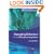 Managing Behaviour in the Lifelong Learning Sector (Achieving QTLS)