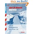Produkt-Information 