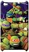 All Products : Teenage Mutant Ninja Turtles TMNT Shell Case for iPod Touch