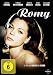 Romy (TV) 11 x 17 Movie Poster - German Style A