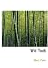 Search : Wild Youth (Large Print Edition)