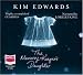 The Memory Keeper's Daughter