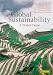 Global Sustainability: A Nobel Cause