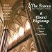 Classical Music : A Choral Pilgrimage: The Glories of Tudor Church Music