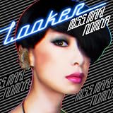 Looker