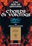 Adam Kadmon: The Guitar Grimoire - Chords and Voicings