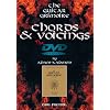 Adam Kadmon: The Guitar Grimoire - Chords and Voicings