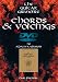Adam Kadmon: The Guitar Grimoire - Chords and Voicings