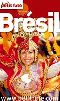 Br&eacute;sil 2011 - 2012 (Country Guide)