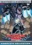 Mobile Suit Gundam 0083: Stardust Memory - Complete Collection