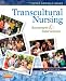 Transcultural Nursing: Assessment and Intervention, 6e