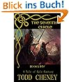 The Seventh Circle - Complete 2nd Edition
