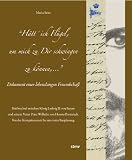 Buch