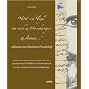 �H�tt` ich Fl�gel, um mich zu Dir schwingen zu k�nnen ...�  Dokument einer lebenslangen Freundschaft: Briefwechsel zwischen K�nig Ludwig II von Bayern ... der Kronprinzenzeit bis zur ersten Bauplanung