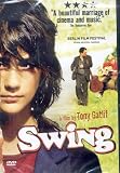 Swing (A Film By Tony Gatlif)